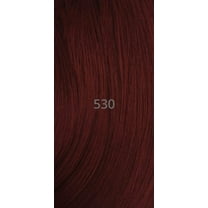 Freetress Braid Spring Twist 12"