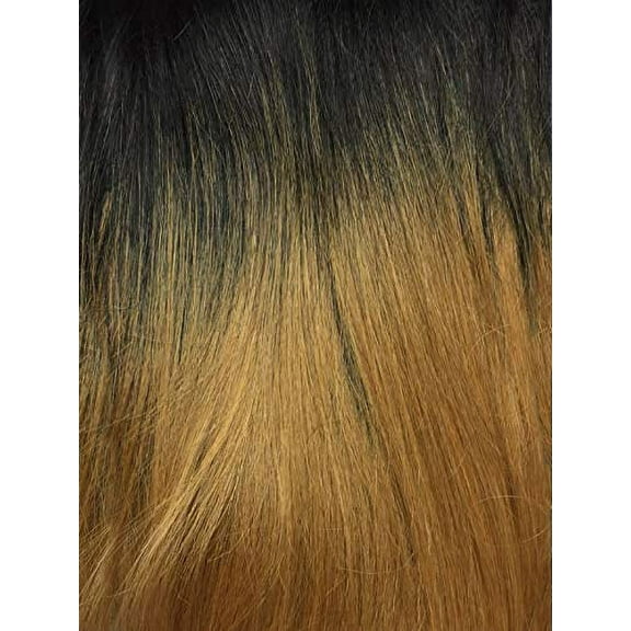 Freetress Braid Spring Twist 12"