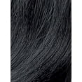 thumbnail image 1 of FREETRESS - 2X SPRING TWIST 12", 1 of 6