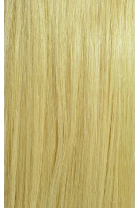 Braid Water Wave 14"