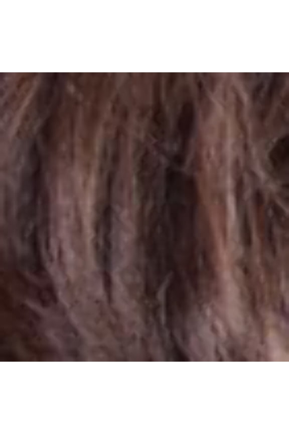 Braid Water Wave 14"