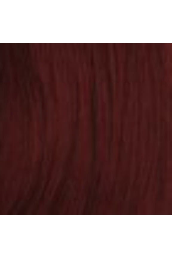 Braid Water Wave 22"