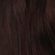 Freetress Braid Water Wave 22"