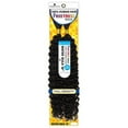 thumbnail image 1 of Freetress Bulk 100% Human Hair - Water Bulk 18, 1 of 1