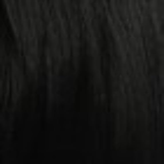 EbeautyUSA Freetress Freetress Adult Synthetic Hair, 1B (1 Pack)