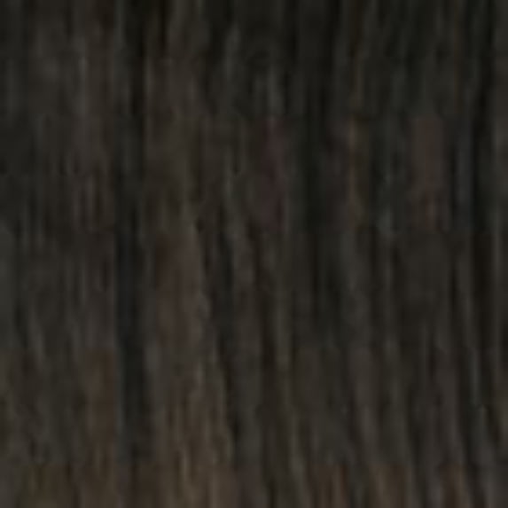 Freetress Crochet Butterfly Locs 12”