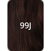 Freetress Crochet Braid - BEACH CURL 12-18