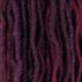 thumbnail image 1 of Freetress Crochet Braid - BEACH CURL 12"-18", 1 of 5