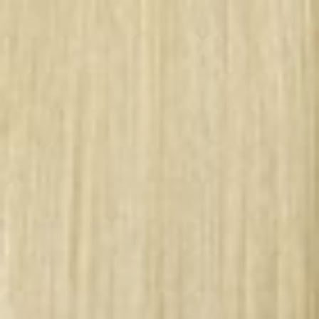 Freetress Crochet Braid - BEACH CURL 12"-18"