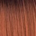 thumbnail image 1 of Freetress Crochet Braid - BEACH CURL 18", 1 of 4