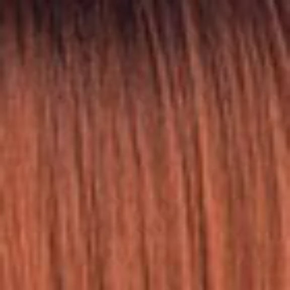 Freetress Crochet Braid - BEACH CURL 18"