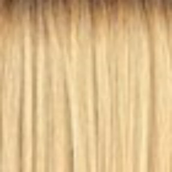 Freetress Crochet Braid - BEACH CURL 12"-18"