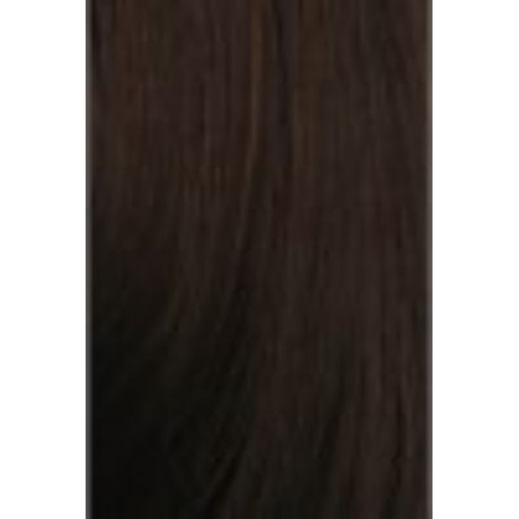 Freetress Crochet Braid Water Wave Bulk 22 Inch - 33