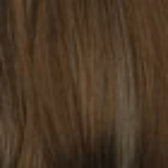 Freetress Crochet Braid Water Wave Bulk 22 Inch - TP27/613