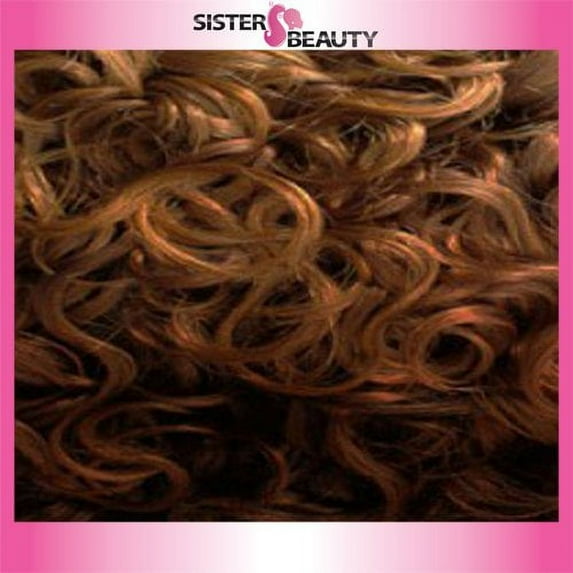 Freetress Equal Band Fullcap Wig DREAM GIRL