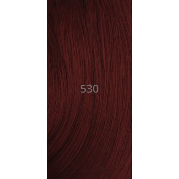 Freetress Equal Crochet Braids 3X Cuban Twist Soft N Natural 16" (530)