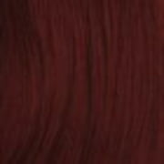 Freetress Equal Cuban Double Strand Style TWIST BRAID 12-24