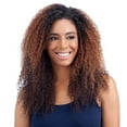 thumbnail image 1 of Freetress Equal Drawstring FullCap Wig MILAN GIRL (OM2730613), 1 of 3