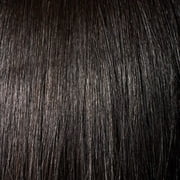 Freetress Equal Drawstring Fullcap Half Wig - Natural Roller Set Natural Me