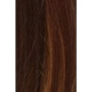 Freetress Equal Drawstring Ponytail FEATHER GIRL