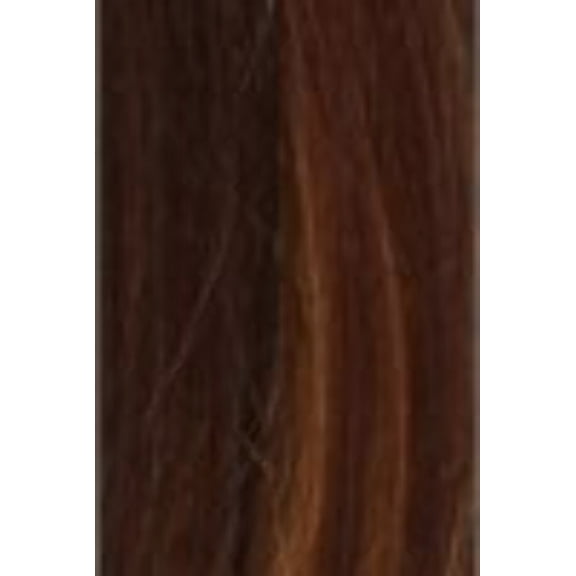 Freetress Equal Drawstring Ponytail FEATHER GIRL