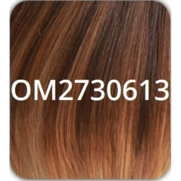 Freetress Equal Drawstring Ponytail FEATHER GIRL