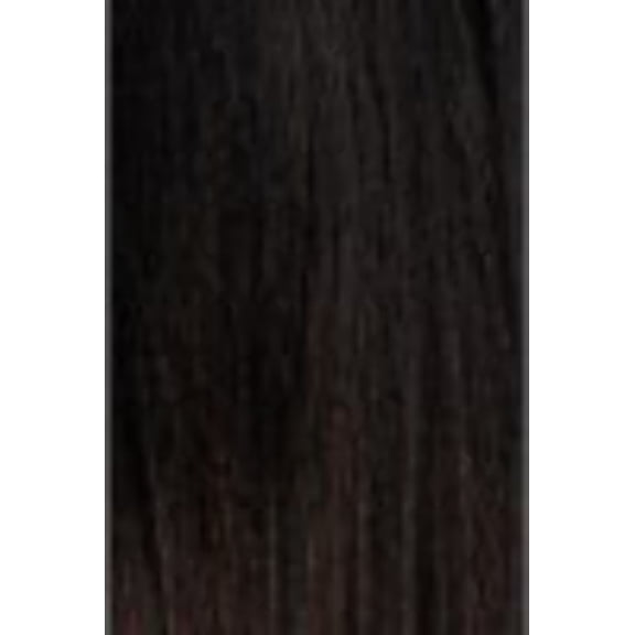 Freetress Equal Drawstring Ponytail FEATHER GIRL