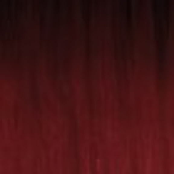 Freetress Equal Drawstring Ponytail FEATHER GIRL