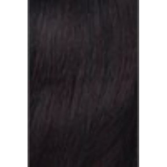 Freetress Equal Drawstring Ponytail FEATHER GIRL