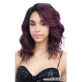 thumbnail image 1 of Freetress Equal Invisible L Part Synthetic Hair Wig - CHASTY, 1 of 3