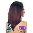 thumbnail image 1 of Freetress Equal Laced Synthetic Hair HD Lace Front Wig - RAMONA, 1 of 10