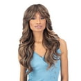 thumbnail image 1 of Freetress Equal Lite Synthetic Hair Wig - 013, 1 of 4