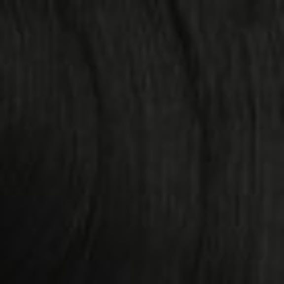 FREETRESS - EQUAL CRUSH GIRL 36" (DRAWSTRING)