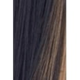 thumbnail image 1 of Freetress Equal Synthetic 5 Inch Lace Part Wig - VAL (FF1B27), 1 of 10