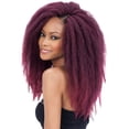 thumbnail image 1 of MULTI PACK DEALS! Free Tress Equal Braids Double Strand Style 3X Cuban Twist 16" (1-PACK, 30), 1 of 3