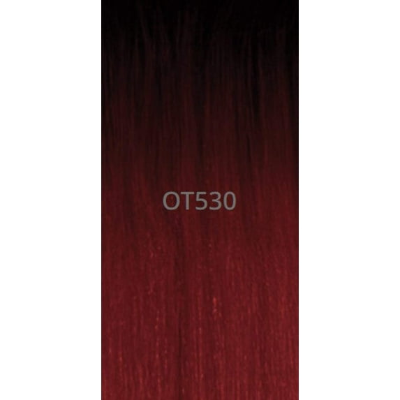 Freetress Equal Synthetic Drawstring Ponytail - CRUSH GIRL 36" (OT530)