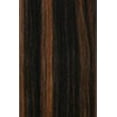 thumbnail image 1 of Freetress Equal Synthetic Drawstring Ponytail - Natural Fro-P1B/30, 1 of 5