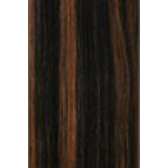 Freetress Equal Synthetic Drawstring Ponytail - Natural Fro-P1B/30