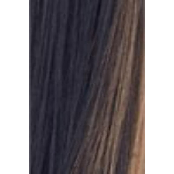 Freetress Equal Synthetic Freedom Wig - FW 001