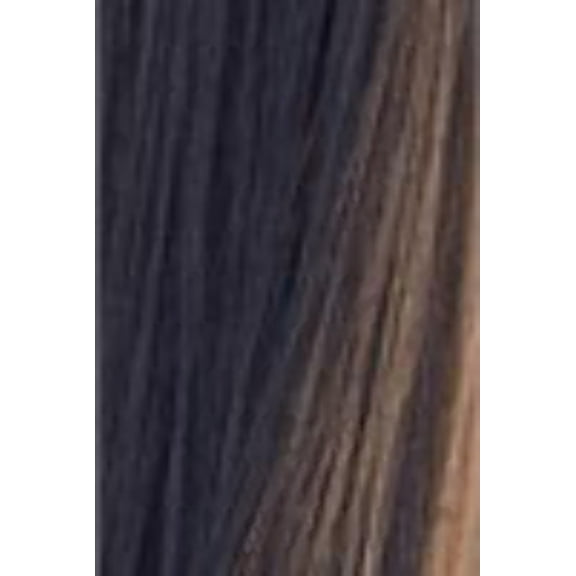Freetress Equal Synthetic Freedom Wig - FW 001