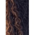 thumbnail image 1 of Freetress Equal Synthetic Freedom Wig - FW 001, 1 of 3