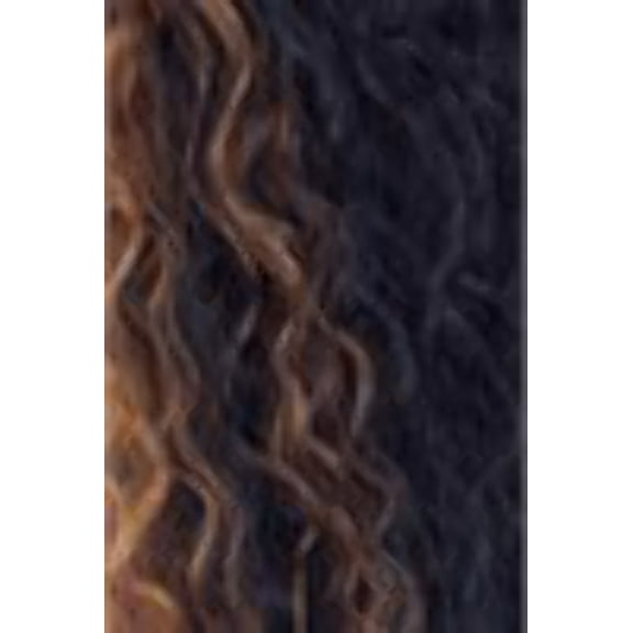 Freetress Equal Synthetic Freedom Wig - FW 001