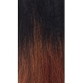 thumbnail image 1 of Freetress Equal Synthetic Hair 5 Inch Lace Part Wig Vivia, 1 of 4