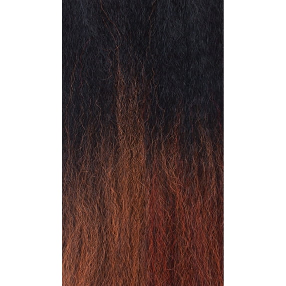 Freetress Equal Synthetic Hair 5 Inch Lace Part Wig Vivia