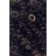 Freetress Equal Synthetic Hair Drawstring Ponytail & Bang Pony Pop Bell T27