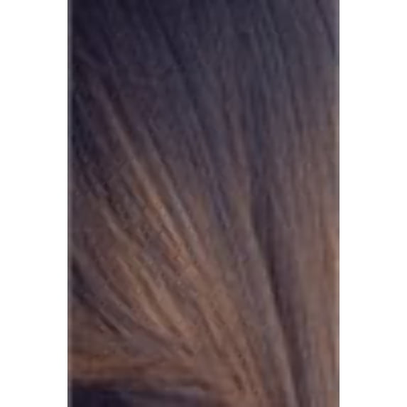 Freetress Equal Synthetic Hair Wig LITE 002