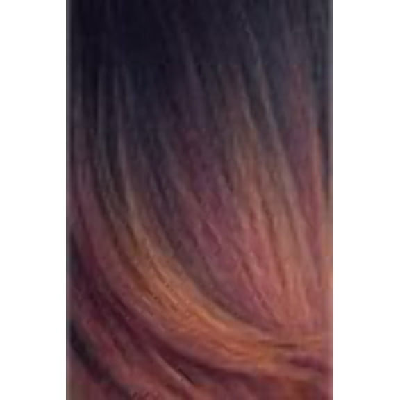 Freetress Equal Synthetic Hair Wig LITE 002