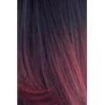 thumbnail image 1 of FREETRESS - EQUAL 002 LITE WIG, 1 of 8