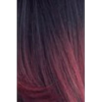 Freetress Equal Synthetic Hair Wig LITE 002