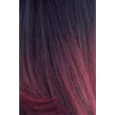 Freetress Equal Synthetic Hair Wig LITE 002